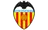 Valencia