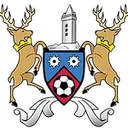 Ards