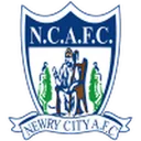 Newry City AFC