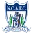 Newry City AFC