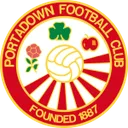 Portadown