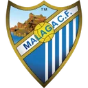 Malaga