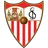 Sevilla