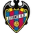 Levante