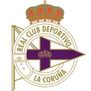 Deportivo La Coruna