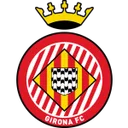 Girona