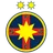 FCSB