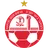 Hapoel Beer Sheva