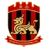 Suzhou Dongwu