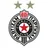 FK Partizan