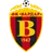 Vardar Skopje