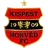 Budapest Honved