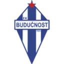 Buducnost Podgorica
