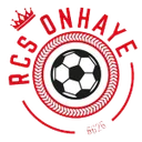 Onhaye
