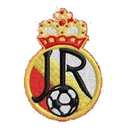 Rochefort
