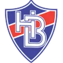 Holstebro