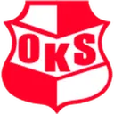 OKS