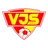 VJS
