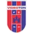 Fehérvár FC
