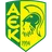 AEK Larnaca
