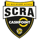 SCR Altach