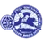 Maccabi Kabilio Jaffa