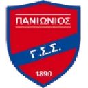 Panionios