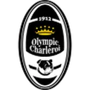 Olympic Charleroi