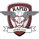 Rapid