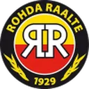 ROHDA Raalte