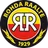 ROHDA Raalte