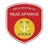 Nea Artaki