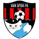Vanspor FK