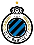 Club Brugge W