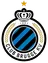 Club Brugge W