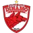 Dinamo Bucuresti