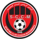 Chabab Mohammédia