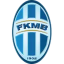 Mlada Boleslav