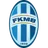Mlada Boleslav