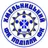 Podillya Khmelnytskyi