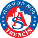 AS Trencin