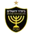 Beitar Jerusalem