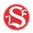Sandviken