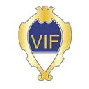Vänersborgs IF