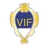Vänersborgs IF