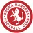 Brora Rangers