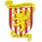 Formartine United