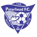Peterhead