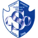 Filiaşi