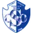 Filiaşi